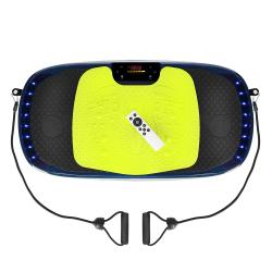 SKY Vibrační plošina SVP13