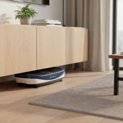 SKY Vibrační plošina SVP13