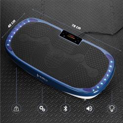 SKY Vibrační plošina SVP13