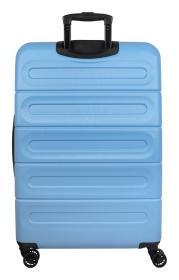 Skyline Goomera 4w L Blue + kosmetická taštička zdarma