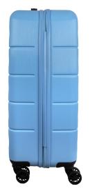 Skyline Goomera 4w L Blue + kosmetická taštička zdarma