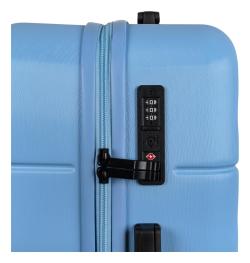 Skyline Goomera 4w L Blue + kosmetická taštička zdarma