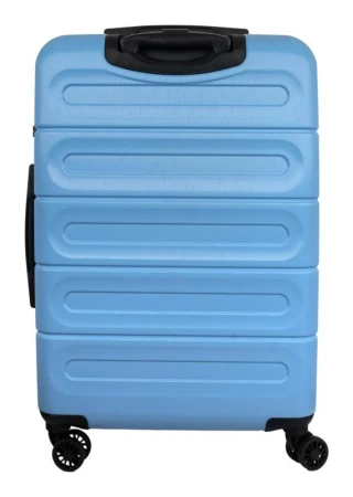 Skyline Goomera 4w M Blue + kosmetická taštička zdarma
