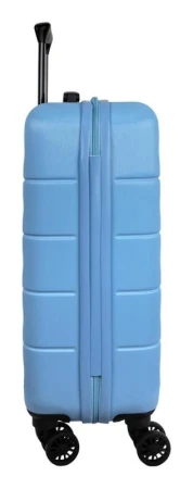 Skyline Goomera 4w S Blue