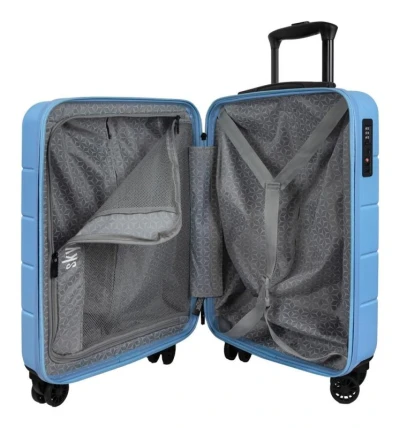 Skyline Goomera 4w S Blue
