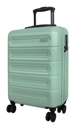 Skyline Goomera 4w S Green Skyline Goomera 4w S Green