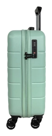 Skyline Goomera 4w S Green