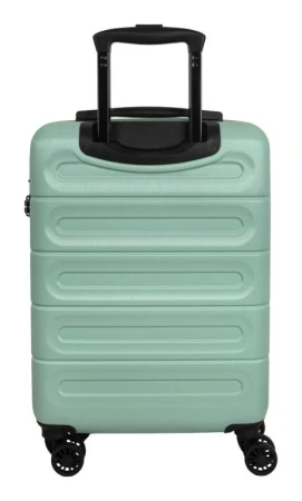 Skyline Goomera 4w S Green