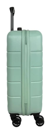 Skyline Goomera 4w S Green