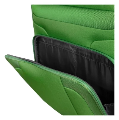 Skyline Orlando 4w M Green + kosmetická taštička zdarma