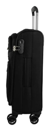 Skyline Orlando 4w S Black