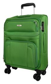 Skyline Orlando 4w S Green