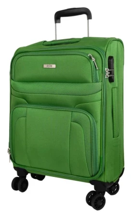 Skyline Orlando 4w S Green Skyline Orlando 4w S Green