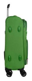 Skyline Orlando 4w S Green