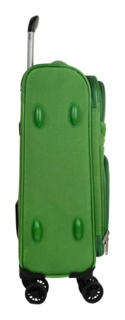 Skyline Orlando 4w S Green