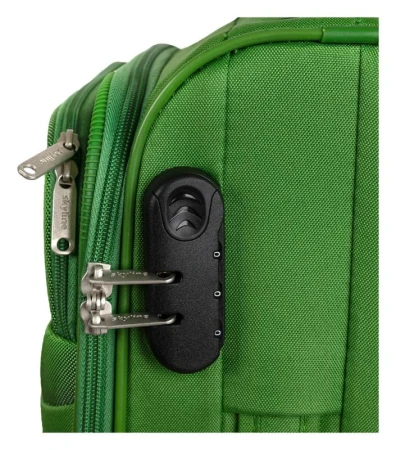 Skyline Orlando 4w S Green
