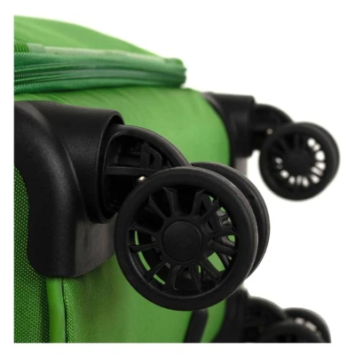 Skyline Orlando 4w S Green