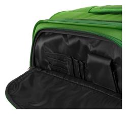 Skyline Orlando 4w S Green
