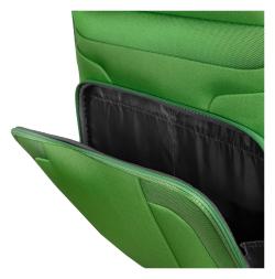 Skyline Orlando 4w S Green