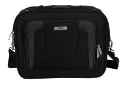 Skyline Orlando Board bag Black