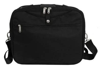 Skyline Orlando Board bag Black