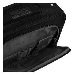Skyline Orlando Board bag Black