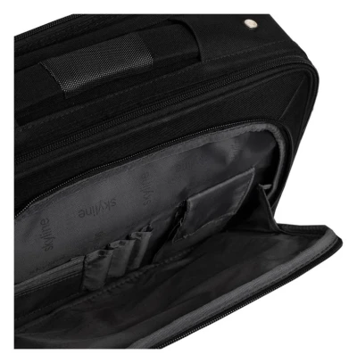Skyline Orlando Board bag Black