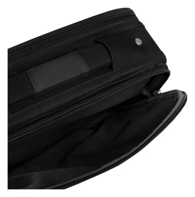 Skyline Orlando Board bag Black