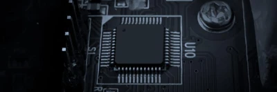 SkyRC GSM020 černý analyzátor výkonu GNSS