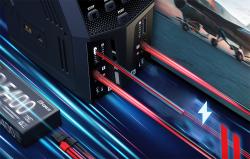 Skyrc Nabíječka T1000 Maestro