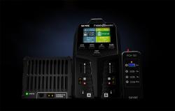 Skyrc Nabíječka T1000 Maestro