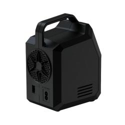 Skyrc Nabíječka T200 2 x 100 W