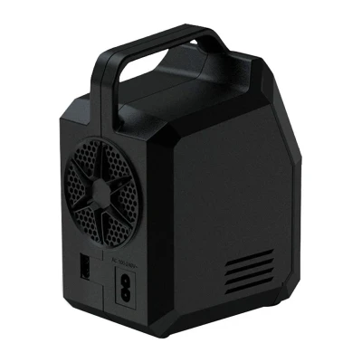 Skyrc Nabíječka T200 2 x 100 W