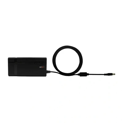 SkyRC SK-200008 15V/4A spínaný zdroj