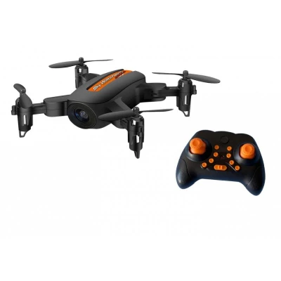 DF models dron SkyWatcher SMALL se skládacími rameny