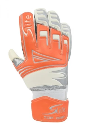 Slife Brankařské rukavice TOP Grip POUZE 10 (VÝPRODEJ)