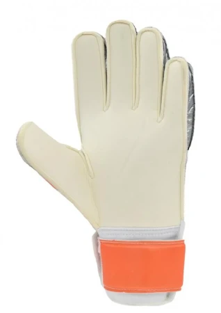 Slife Brankařské rukavice TOP Grip POUZE 10 (VÝPRODEJ)