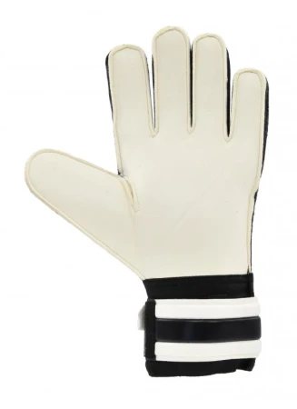 Slife Brankařské rukavice Trainer