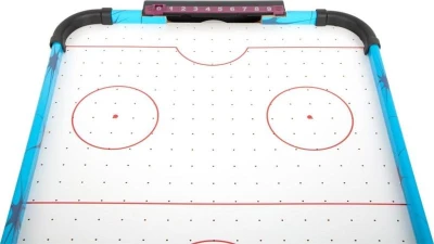 Small Foot Hra Vzdušný hokej Sport