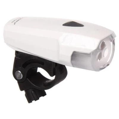 Smart 111W 3 LED přední světlo bílá Smart 111W 3 LED přední světlo bílá