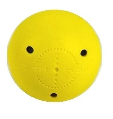 Smart Ball Balónek POUZE oranžová (VÝPRODEJ)