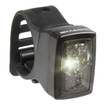 Smart blikačka přední GEM mini 308W