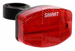 Smart blikačka zadná 261 R line 28 COB LED Smart blikačka zadná 261 R line 28 COB LED