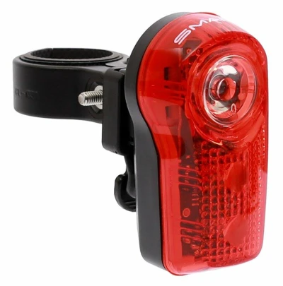 Smart blikačka zadní 317 R LED Smart blikačka zadní 317 R LED