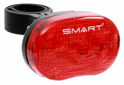 Smart blikačka zadní 403 R Smart blikačka zadní 403 R
