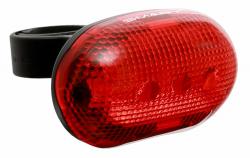 Smart blikačka zadná 405 R Smart blikačka zadná 405 R