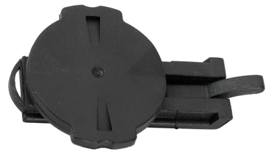 Smart RAYS 700 černý adaptér světla pro držáky Garmin