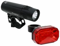 Smart sada osvetlenia Nine 80/Diamant