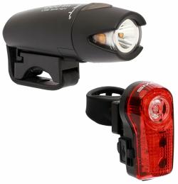 Smart sada osvetlenia BL-183USB/RL-317USB