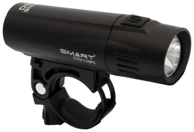 Smart světlo přední Nine 80 Smart světlo přední Nine 80
